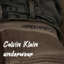 캘빈클라인 진(언더웨어) | 남자팬티추천 1위! 캘빈클라인 언더웨어 드로즈로 남자팬티브랜드 정착기