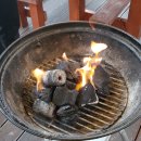 용인한터팬션물안개