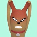 맘스터치 하늘도시점 | 포근한 밤하늘이 내렸으면