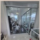 고양이 생활 호텔 이미지