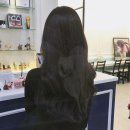 시은 미용실 이미지