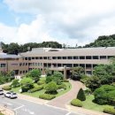 통일촌농산물직판장