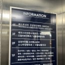 용인베스트내과 공무원 채용신체검사 후기｜국가건강검진 함께 받은 후기