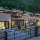 디토키즈풀빌라 이미지