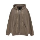 CW-0463-01 이미지