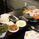 조선부뚜막광교역점