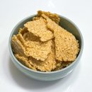 청춘냄비 | 이마트 트레이더스 추천 청춘 현미 누룽지 고소한 숭늉 내돈내산 후기