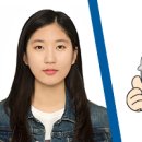 화성종합경기타운내수소충전소 이미지