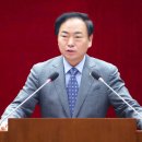 성호환경 이미지