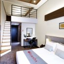 씨월드 관광호텔 이미지