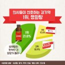 기파랑한의원 네이버블로그