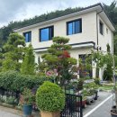 판문동8 이미지