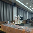더세라비 네이버블로그