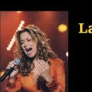 Natalie Cole/When I Fall in LoveLara Fabian/Broken Vow 이미지