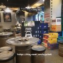 [종로낙원점 곱창이야기] 종로3가역(탑골공원) 익선동 근처 곱창전문점 그저그랬어요...