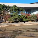 국립중앙박물관 이미지