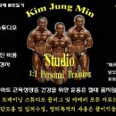 군자휘트니스 크럽 이미지