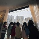 더그레이스음악학원 이미지