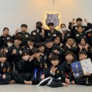 무성특공무술체육관 네이버블로그