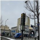 맛있는부동산중개사무소 이미지