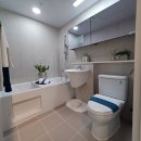 생연초등학교 병설유치원 이미지