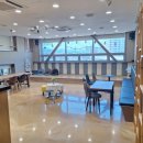 성주군청소년문화의집 | 성주군 청소년문화의집 『Youth Study Cafe』새단장 오픈