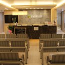 사암서울경희한의원 이미지