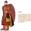 고달 이미지