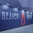 비버 pc방 | 비버롹스 2025 인디게임 페스티벌 후기