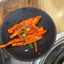 산채가 | 먹골역 맛집 중랑구 한식 맛집 산채가 한정식 특선정식 후기