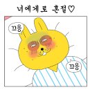 김영모제과점 이미지