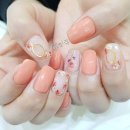손톱하는여자 - 관악구 신림동 | 손톱하는여자
