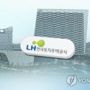 순천-67호 이미지