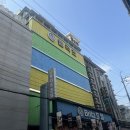 블리츠호텔 이미지