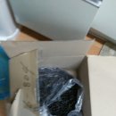 병순 농장 이미지