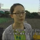 날마다 소풍 이미지