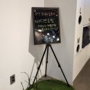 참 좋은 헬스·PT 진량점 | 수원 인계동 24시 헬스장 추천 | 짐피크 PT 헬스 수원인계점 솔직 후기