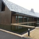 102스테이 이미지