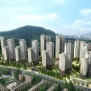 명성물산 이미지