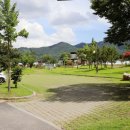 요월정 화장실 이미지