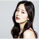 톤즈의원 동탄점 이미지