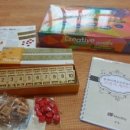 맘에든어린이집 이미지