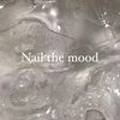 네일더무드(NAIL THE MOOD) 이미지