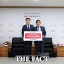 세빛메디칼 더팩트