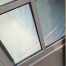 카페(cafe) 봄 이미지