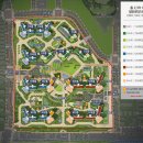 힐스테이트자이계양 이미지