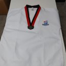 한플러스 태권스쿨 이미지