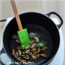 밥이보약 이미지