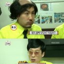 무도식당 이미지