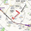 두산자동차정비 이미지